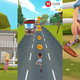 Illustration for article titled 20 Years Later, There's An Official Forrest Gump Video Game